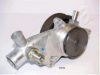 MAHINDRA 0304GC0030N Water Pump